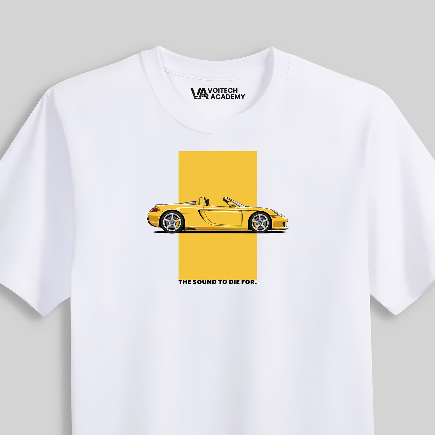 CGT T-Shirt