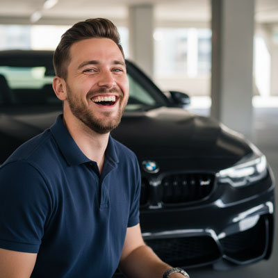 aod.testimonials.david.name