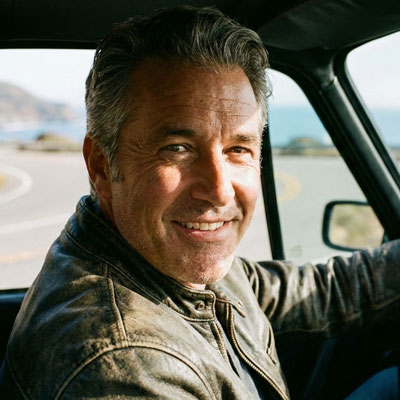 aod.testimonials.james.name