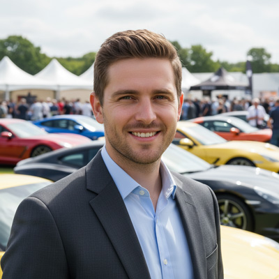 aod.testimonials.martin.name