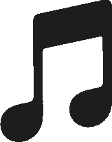 Music Note