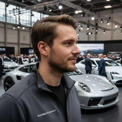 aod.testimonials.robert.name