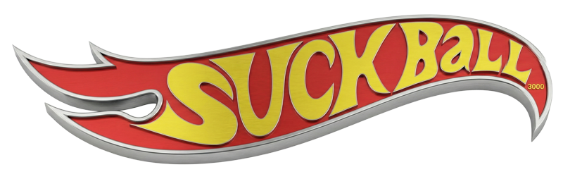 Suckball3000