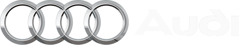 Audi logo