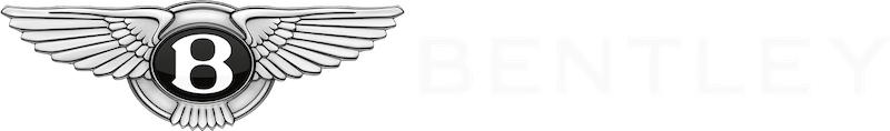 Bentley logo