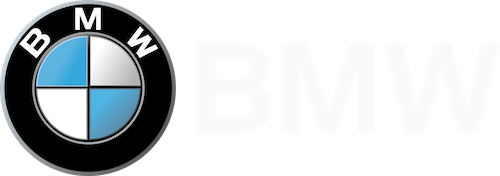 BMW logo